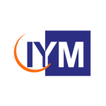 iymsolucionesindustriales.com