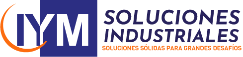 IYM Soluciones Industriales