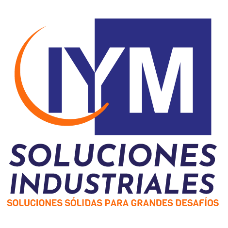 IYM