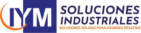 IYM-soluciones-industriales-480x114
