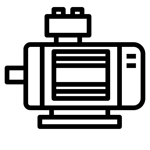 motor-electrico
