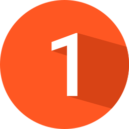 numero-1