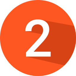 numero-2