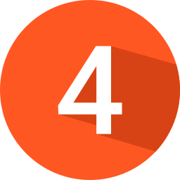numero-4